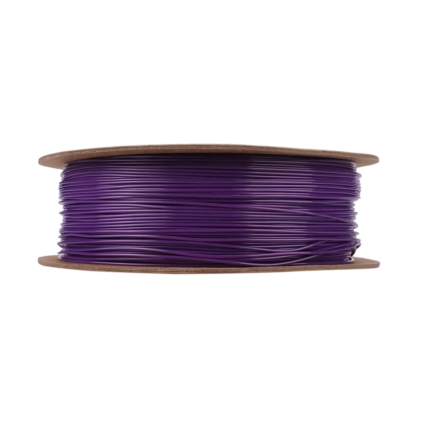 petg-plastik-1-75-mm-esun-1-kg-fioletovyj-4 petg-plastik-1-75-mm-esun-1-kg-fioletovyj-4