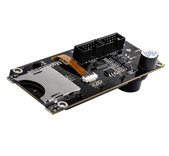 display MKS mini 12864 v3 3 display MKS mini 12864 v3 3
