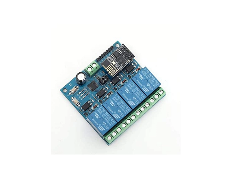 реле_4_канальное_5v_с_wi_fi_управлением_на_чипе_esp8266_6.jpg