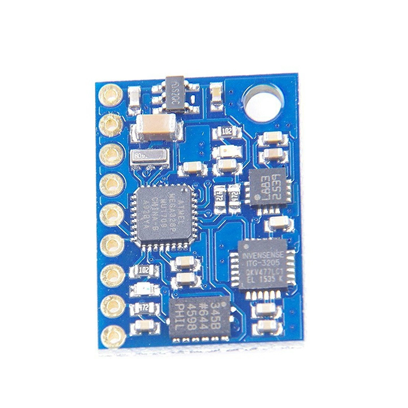 gy_951_9dof_atmega328_itg3205_adxl345_hmc5883l_9_axis_inertial_navigation_compass_module_2.jpg