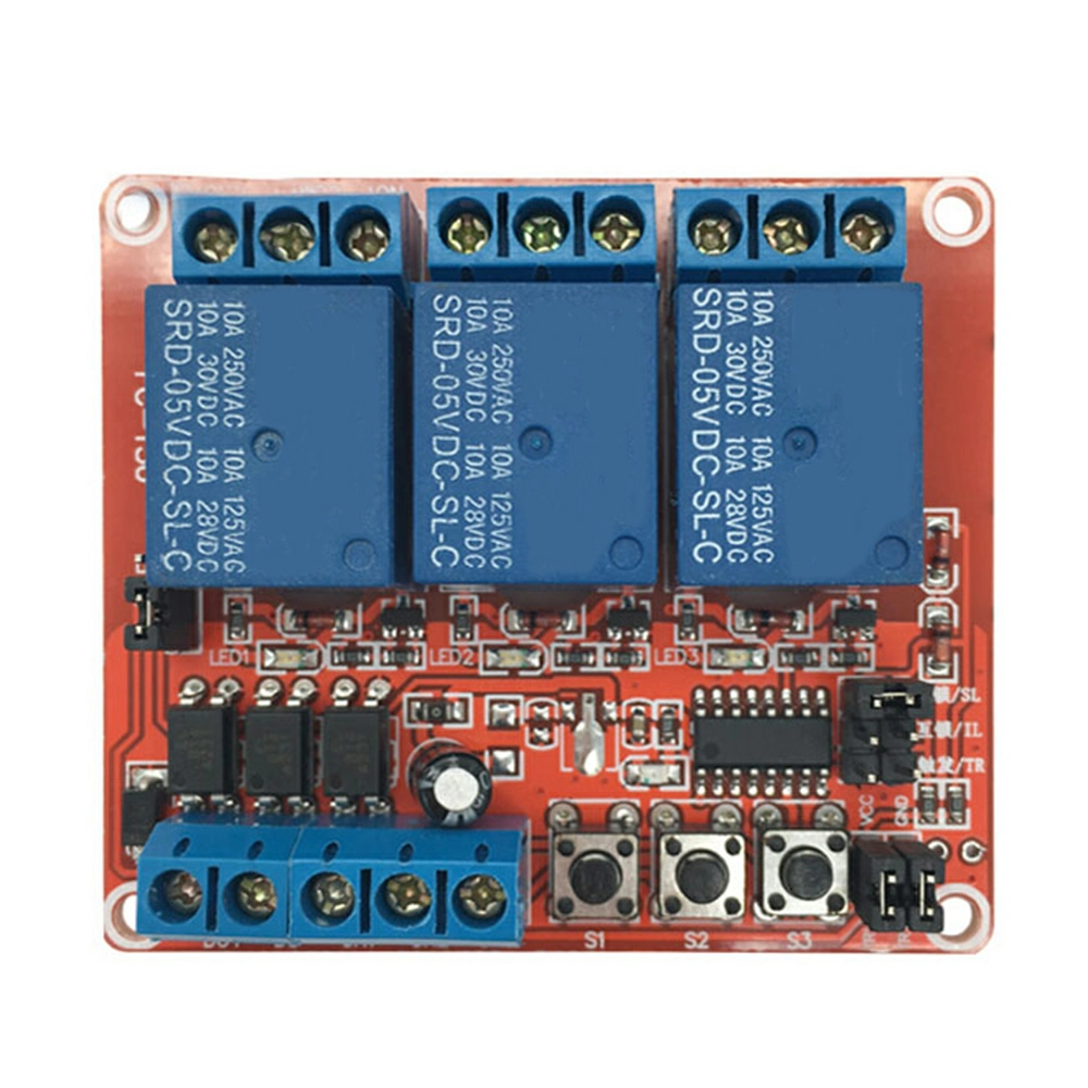 3_канальное_электромеханическое_реле_5v_с_самоблокировкой_3.jpg 3_канальное_электромеханическое_реле_5v_с_самоблокировкой_3.jpg