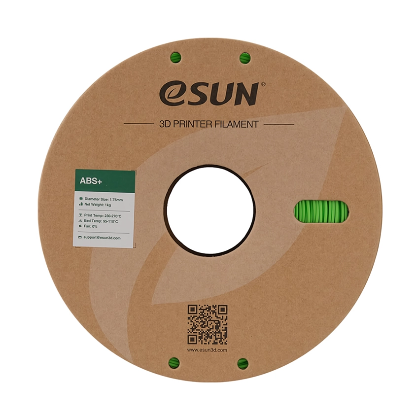 abs-plus-plastik-1-75-mm-esun-1kg-salatovyj-2