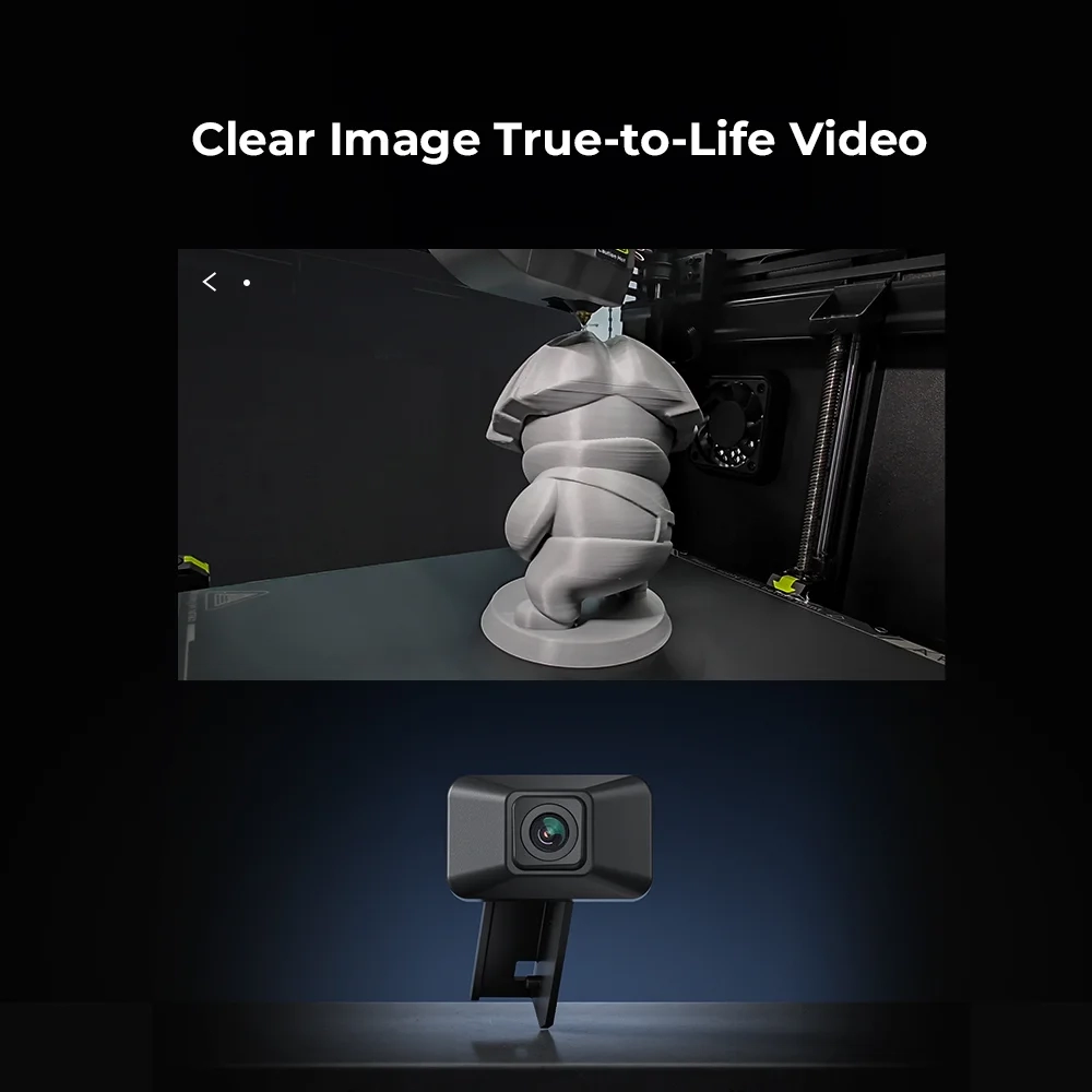 Creality-AI-Camera-for-K1-K1-Max-2 Creality-AI-Camera-for-K1-K1-Max-2