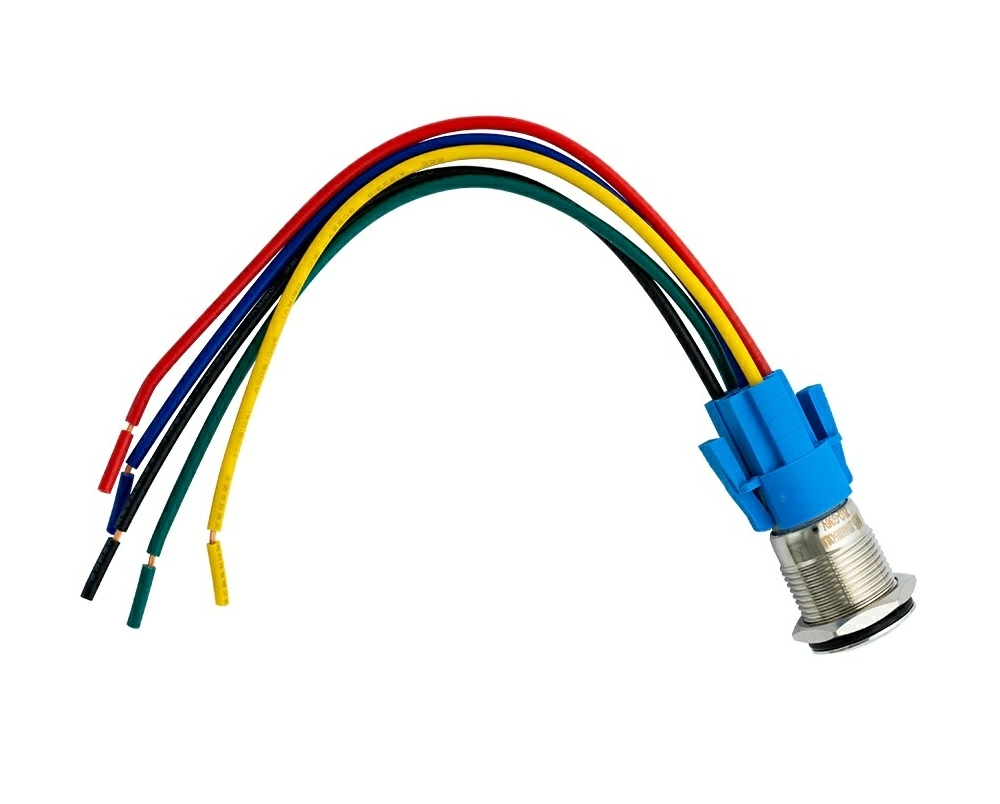 3D-Makerbase-mks-pwc-2 3D-Makerbase-mks-pwc-2