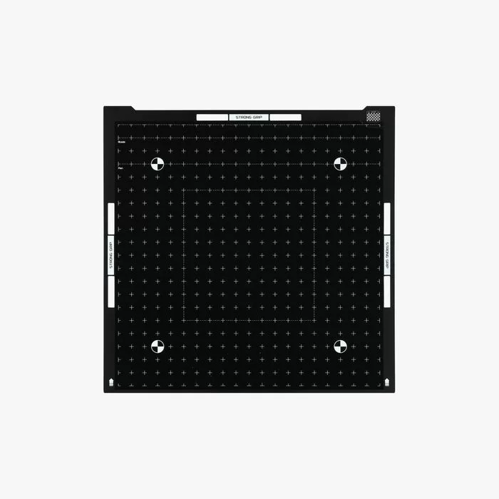 Cutting Platform Cutting Platform