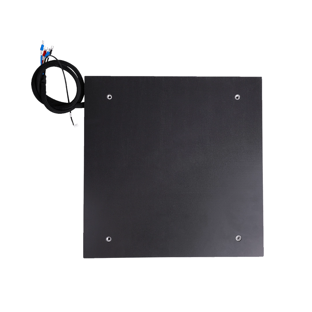 K2-Plus-Heated-bed-kit-4 K2-Plus-Heated-bed-kit-4