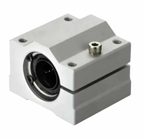 Modul_s_linejnym_podshipnikom_SC8-AJ_s_regulirovkoj_natyaga_2 Modul_s_linejnym_podshipnikom_SC8-AJ_s_regulirovkoj_natyaga_2