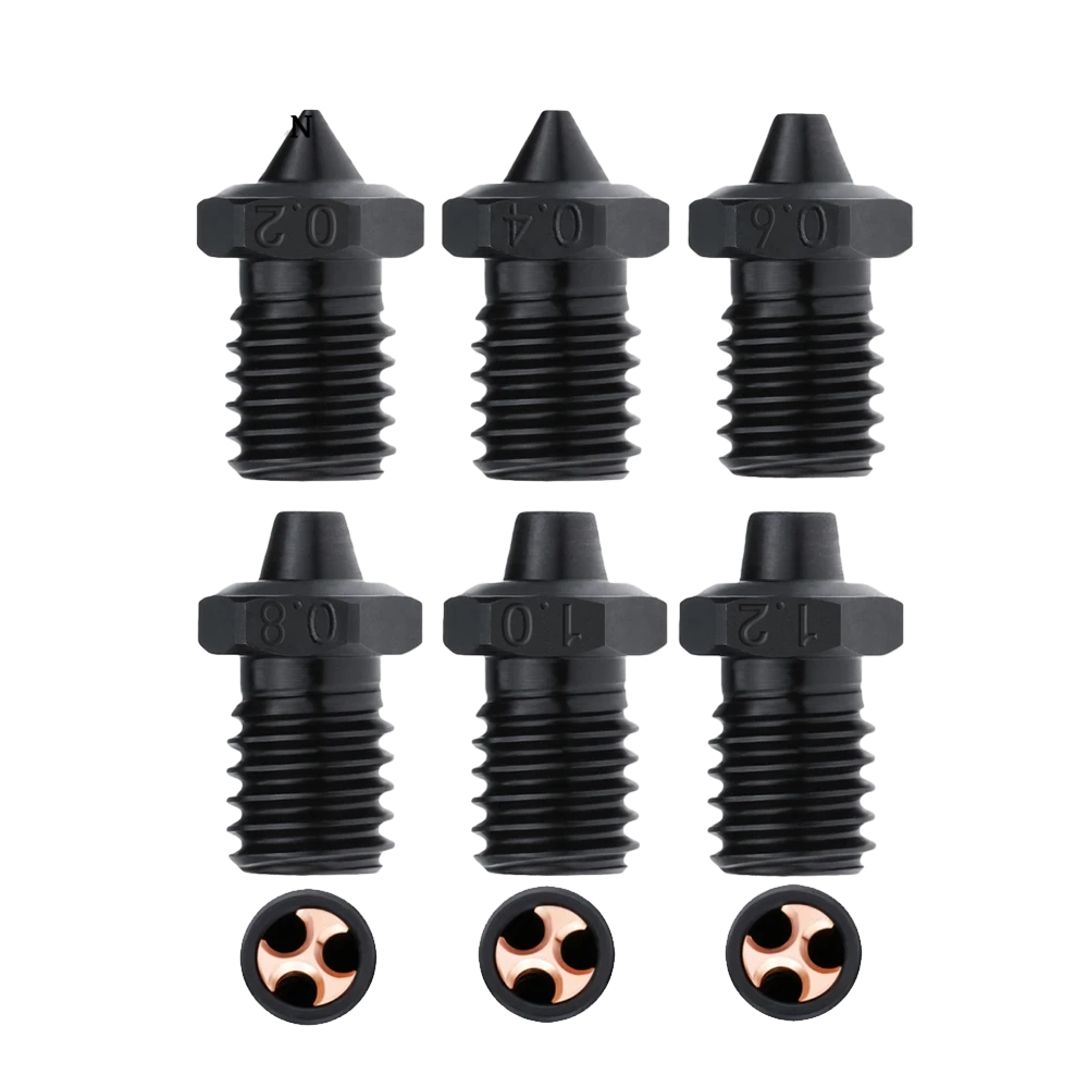 Kingroon_E3D_V6_CHT_Nozzle_Hardened_Steel_with_Copper_insert_2 Kingroon_E3D_V6_CHT_Nozzle_Hardened_Steel_with_Copper_insert_2