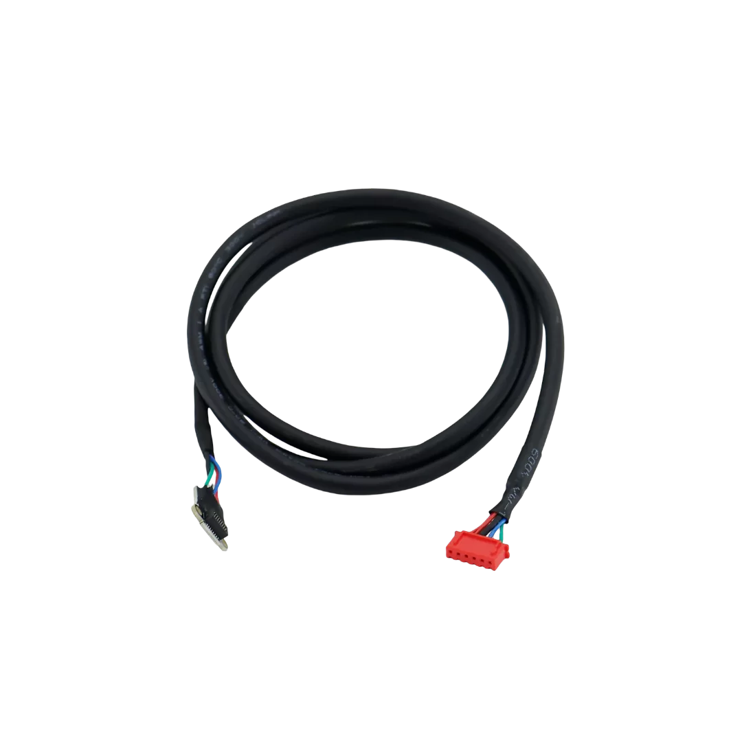 Plus5ToolheadCable