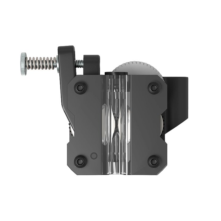 Flying Bear 3D Printer Reborn3 Extruder Module