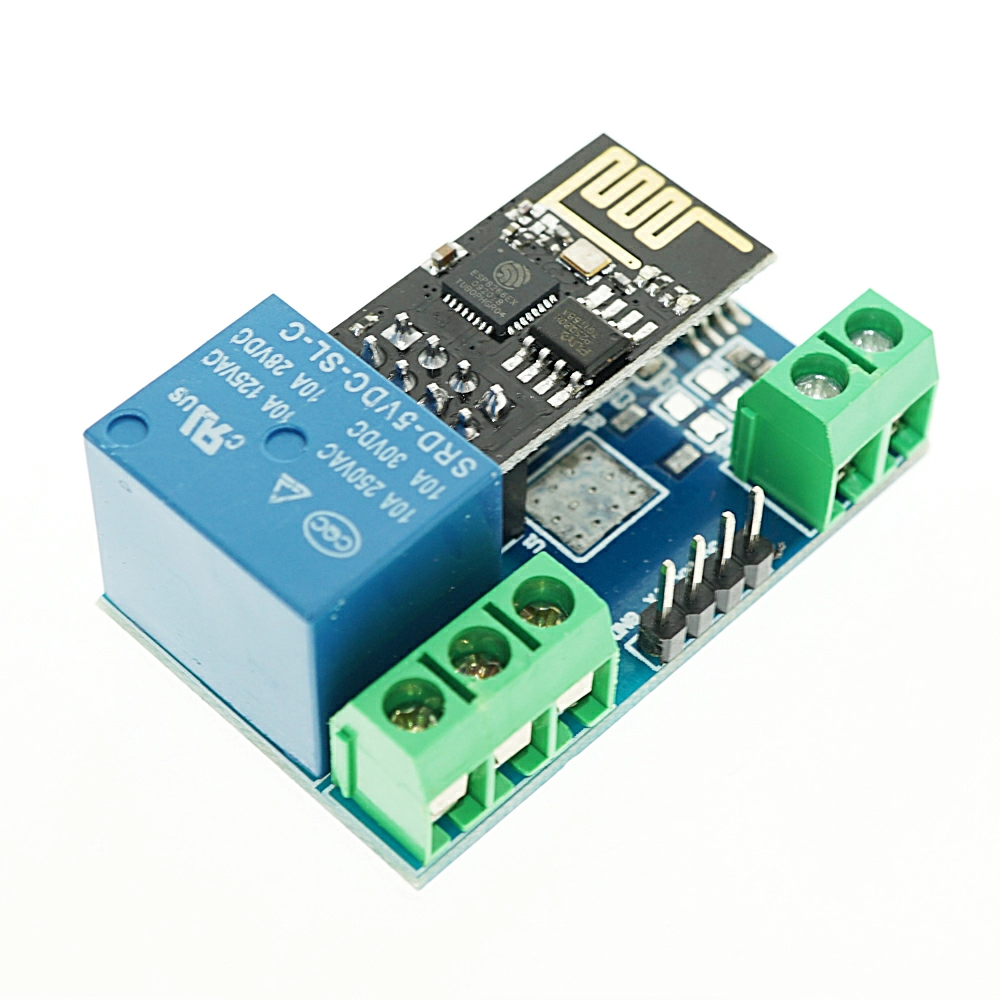 реле_одноканальное_5v_с_wi_fi_управлением_на_чипе_esp8266_4.jpg реле_одноканальное_5v_с_wi_fi_управлением_на_чипе_esp8266_4.jpg