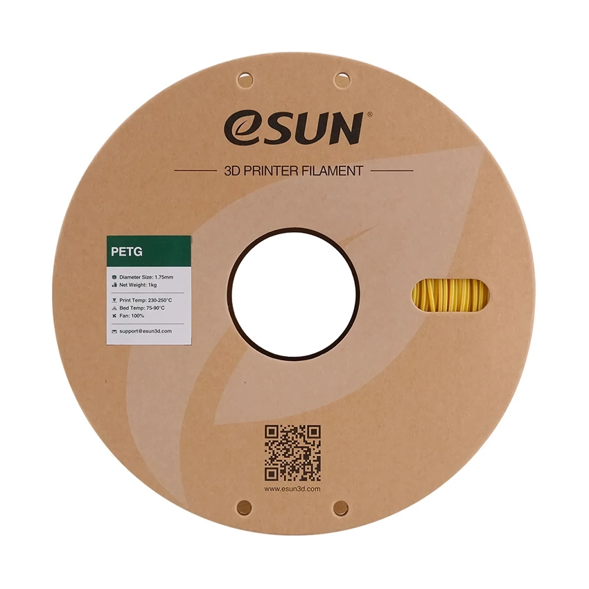 petg-plastik-1-75-mm-esun-1-kg-zolotistyj-2 petg-plastik-1-75-mm-esun-1-kg-zolotistyj-2