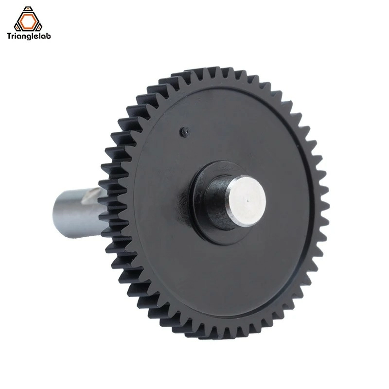 SHesterni Trianglelab RNC, nanopokrytie, pryamoj privod 1 SHesterni Trianglelab RNC, nanopokrytie, pryamoj privod 1