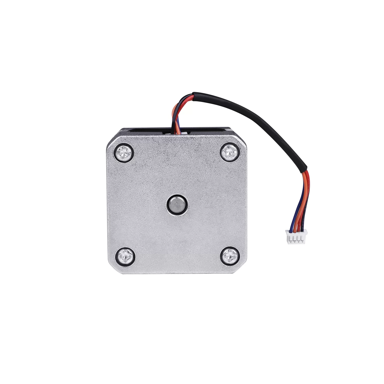 42-26 Stepper motor 5 42-26 Stepper motor 5