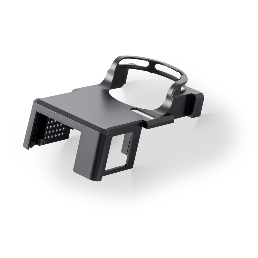 Toolhead Rear Cover for Snapmaker U1 2