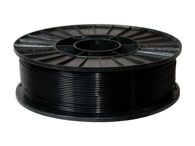 abs-strimplast-black abs-strimplast-black