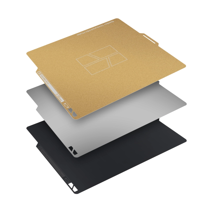 pei-platforma-dual-texture-dlya-3d-printerov-bambu-lab-x1-i-p1-serii-a1-2 pei-platforma-dual-texture-dlya-3d-printerov-bambu-lab-x1-i-p1-serii-a1-2