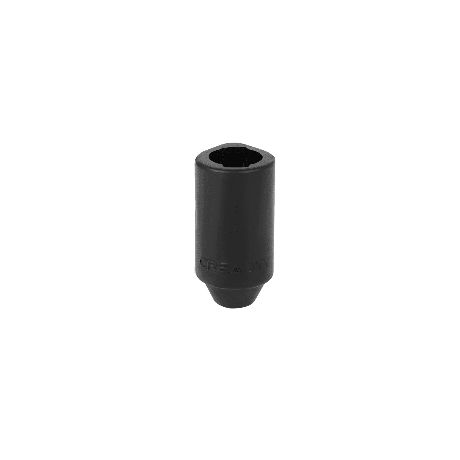 Silicone Ender 5