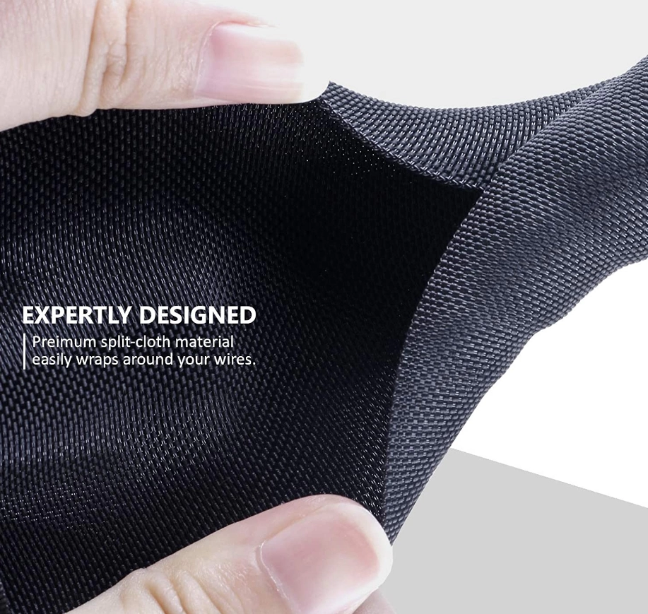 rukav dlya provodov 3 rukav dlya provodov 3