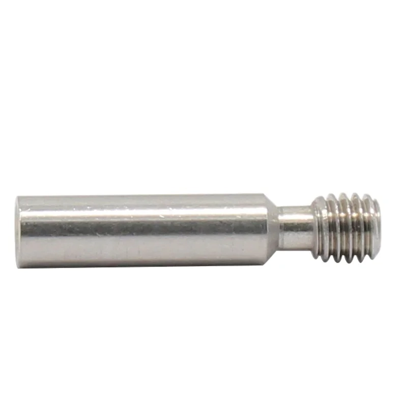 Termobarer-MK8-iz-nerzhaveyushchej-stali-s-teflonom-Kingroon-3 Termobarer-MK8-iz-nerzhaveyushchej-stali-s-teflonom-Kingroon-3
