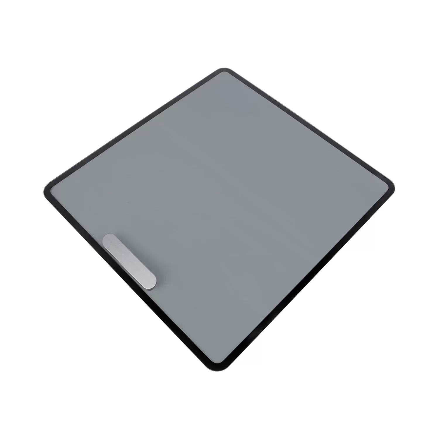 K2 Top Glass Panel 3
