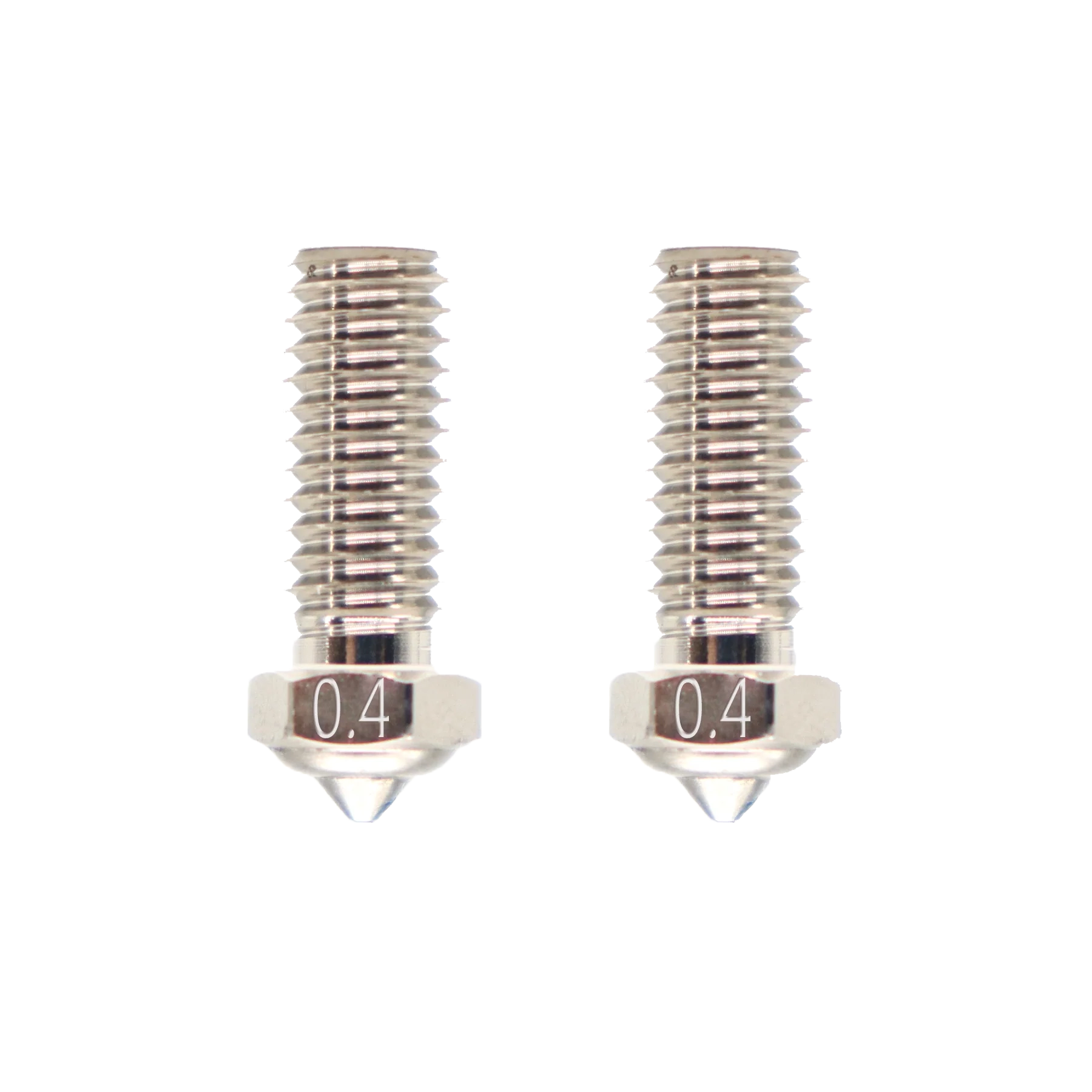 Q1-Pro-X-Max-3-X-Plus-3-X-Smart-3-Nasadka-s-mednym-pokrytiem (2sht)-2