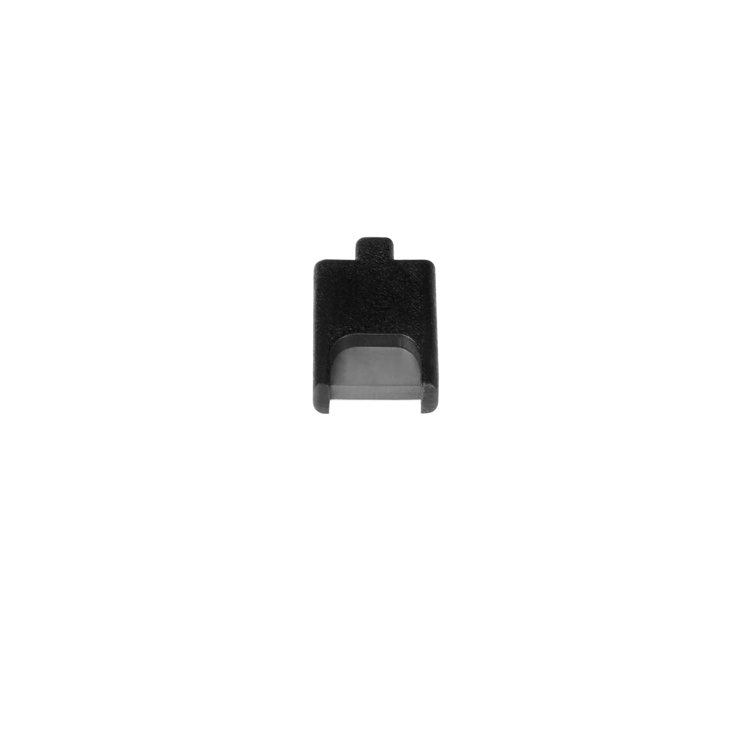 K2 SE Cutter Kit (3Pcs) 4