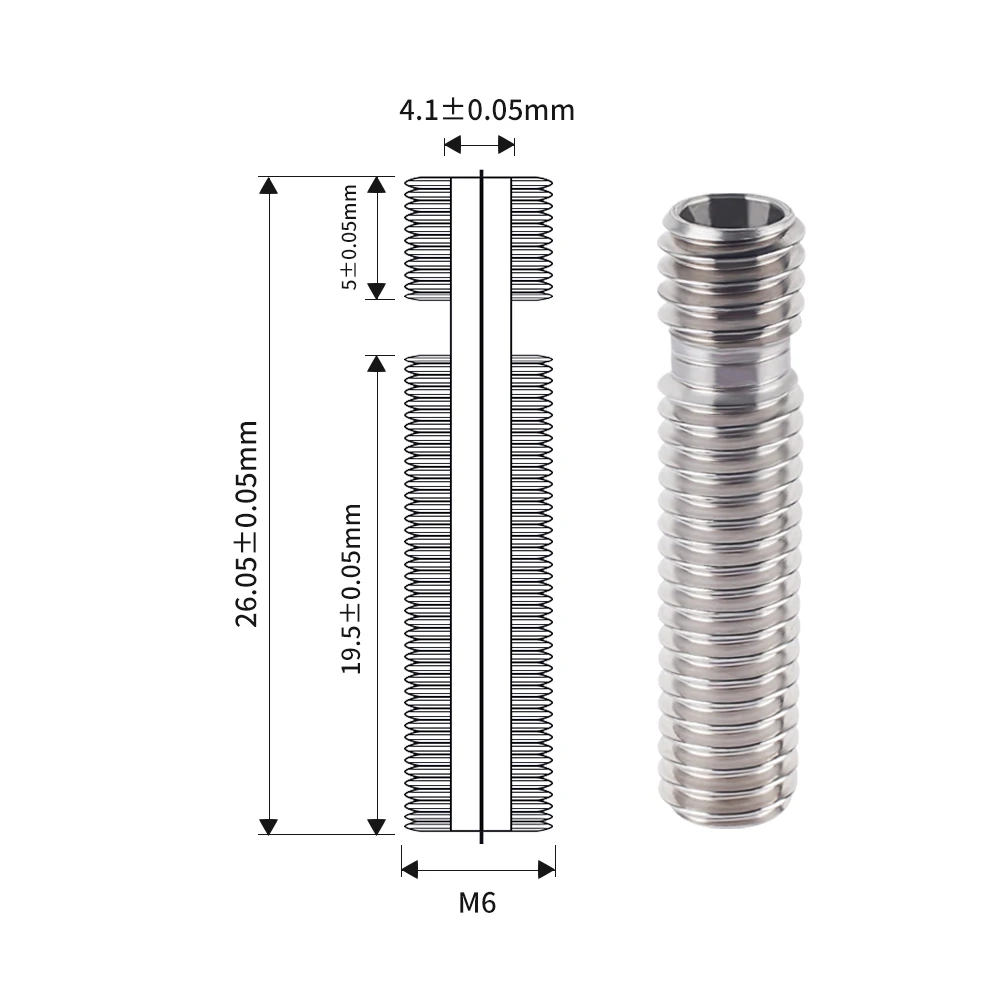 Termobarer-V5-iz-nerzhaveyushchej-stali-skvoznoj-4-1-mm-Kingroon-razmery Termobarer-V5-iz-nerzhaveyushchej-stali-skvoznoj-4-1-mm-Kingroon-razmery