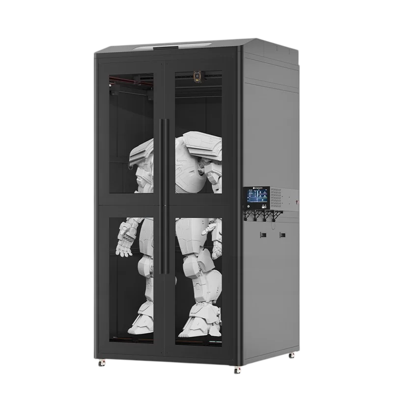 VEHO 1000-20A 2