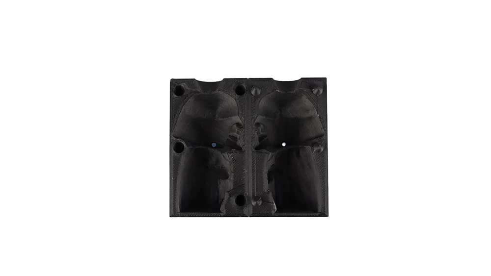 ePA_CF_plastic_1_75_mm_eSUN_black_1_kg_6 ePA_CF_plastic_1_75_mm_eSUN_black_1_kg_6