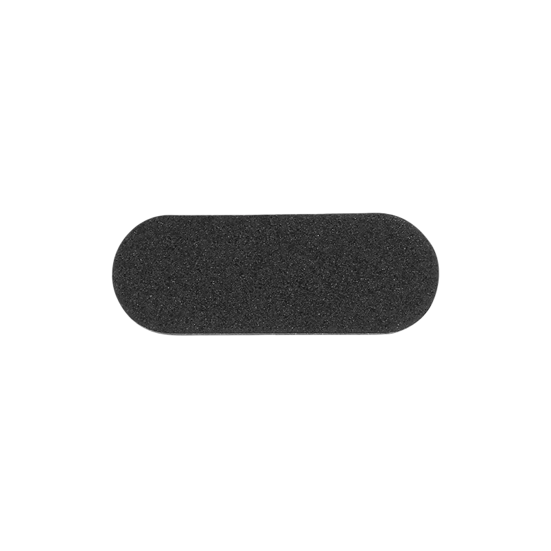 Supportive Footpad - A2L