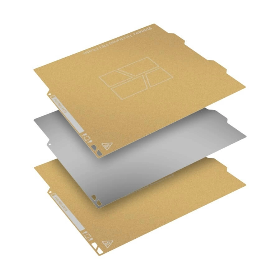 Originayalnaya-PEI-platforma-256 (4) Originayalnaya-PEI-platforma-256 (4)