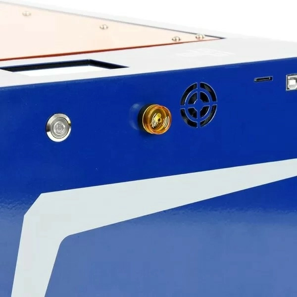 Enclosed-Laser-Engraver-5-1-600x Enclosed-Laser-Engraver-5-1-600x