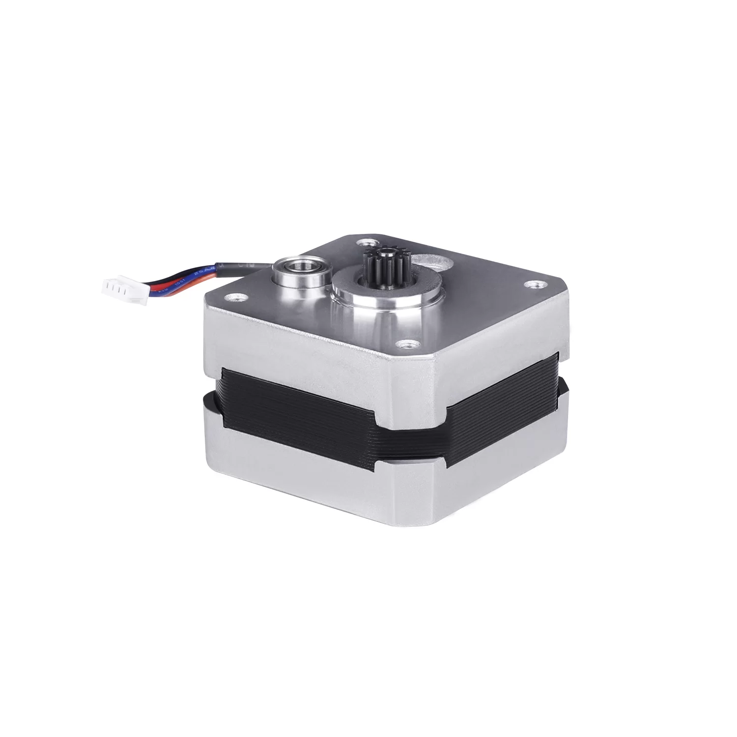42-26 Stepper motor 2 42-26 Stepper motor 2