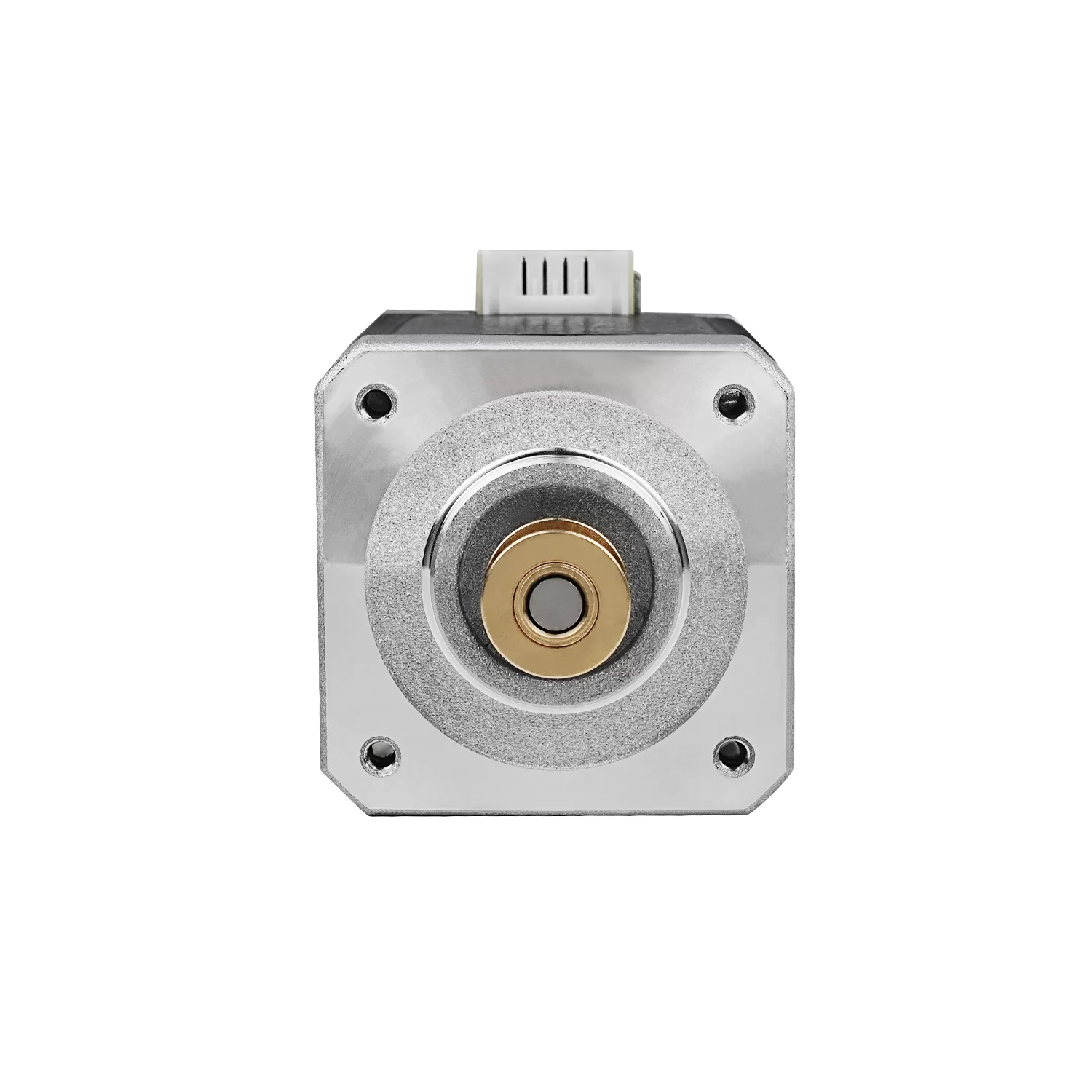 Stepping Motor 4