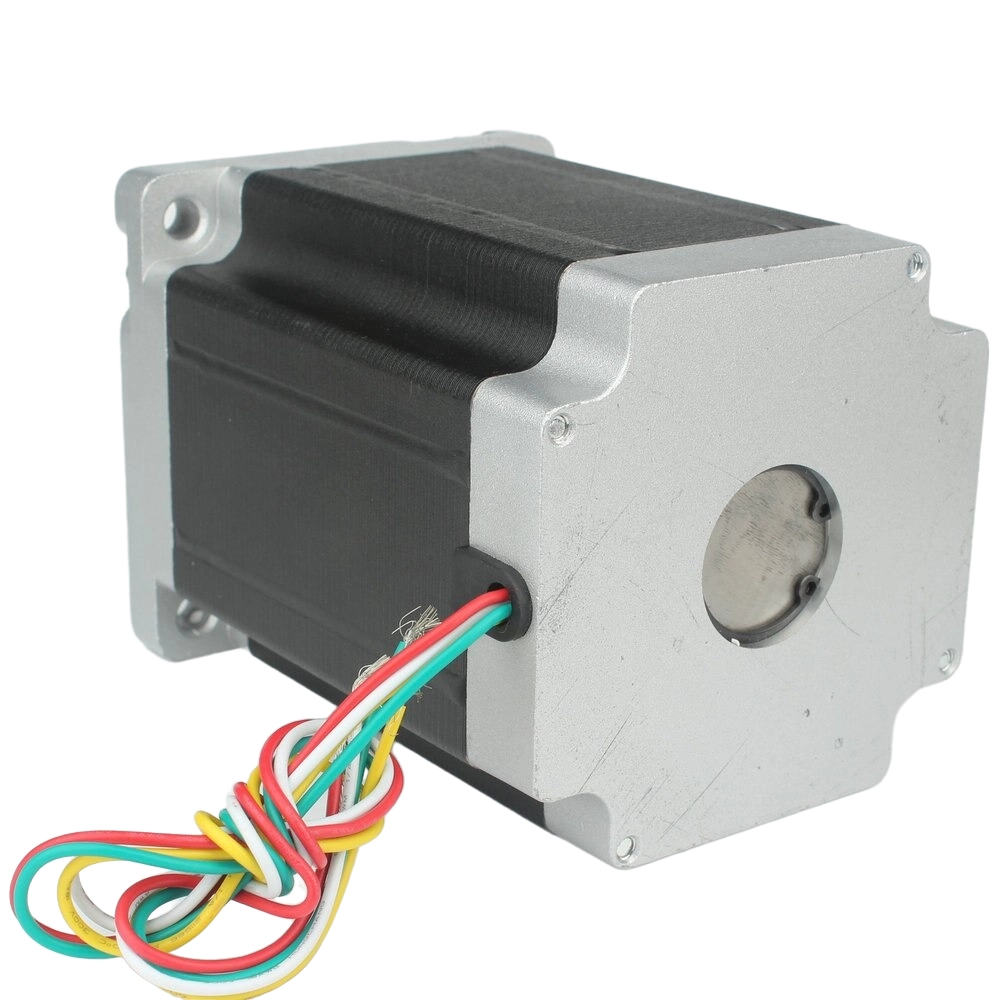 SHagovyj_dvigatel_Nema_42_JK110HS150-6504_3 SHagovyj_dvigatel_Nema_42_JK110HS150-6504_3