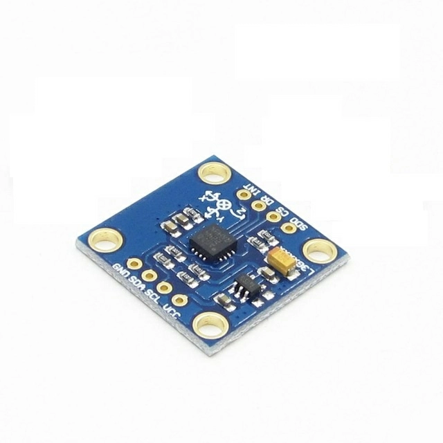gy_50_l3gd20_3_axis_digital_gyro_sensor_steering_angular_velocity_sensor_module_3.jpg gy_50_l3gd20_3_axis_digital_gyro_sensor_steering_angular_velocity_sensor_module_3.jpg