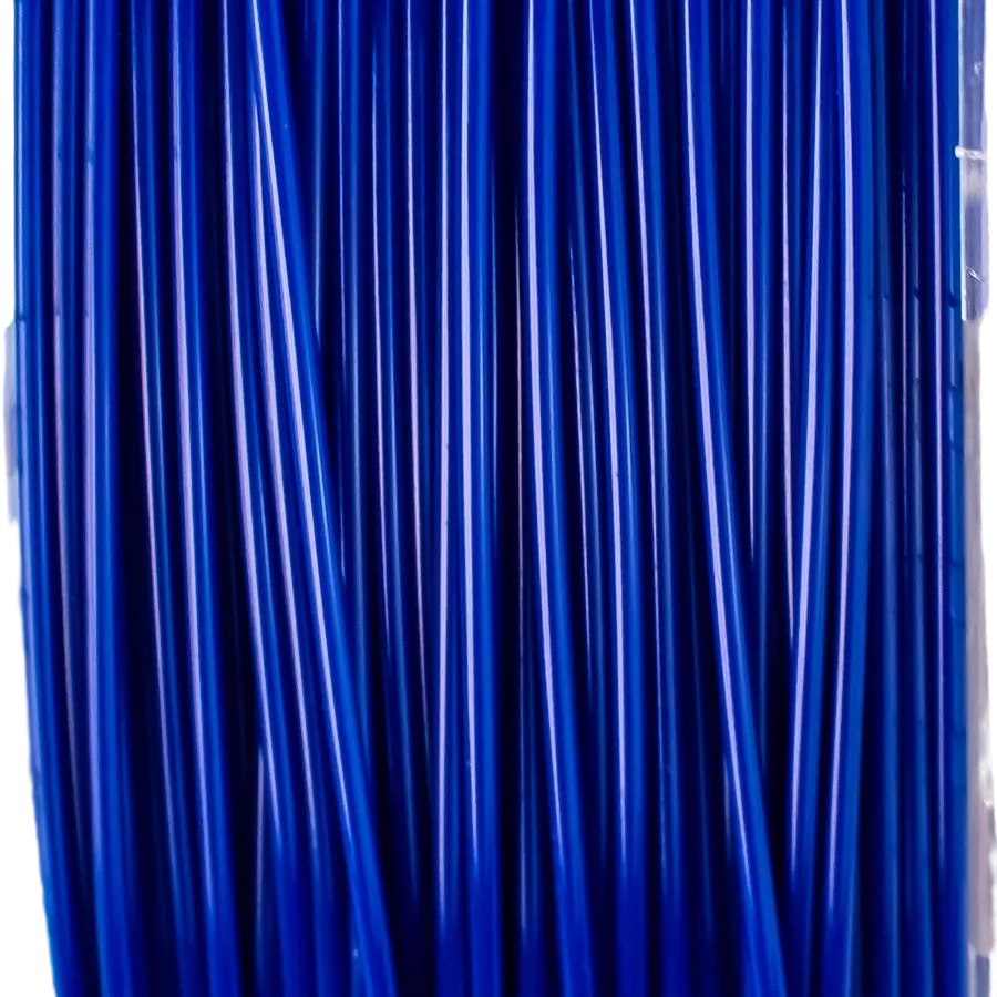 RELAX_plastic_1_75_REC_blue_0_75_kg_3 RELAX_plastic_1_75_REC_blue_0_75_kg_3