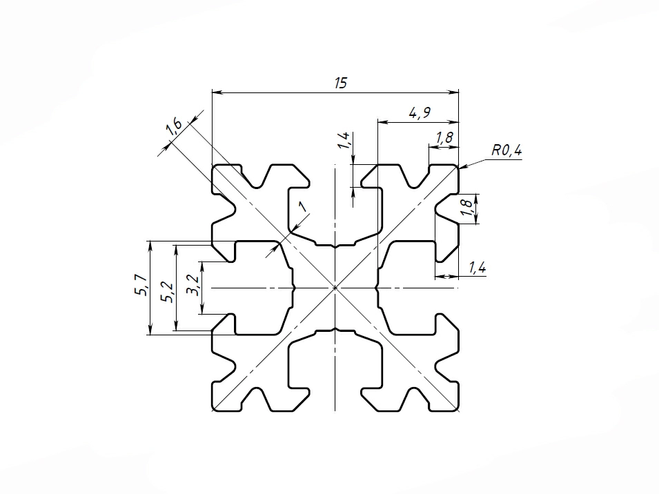 профиль_конструкционный_15х15__без_покрытия__2.jpg профиль_конструкционный_15х15__без_покрытия__2.jpg