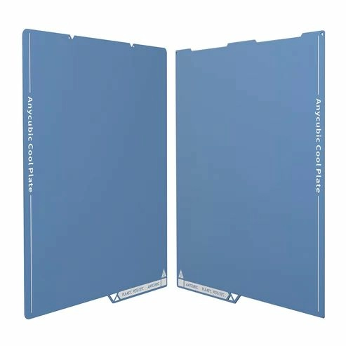 ohlazhdayushchaya-tarelka-4 ohlazhdayushchaya-tarelka-4