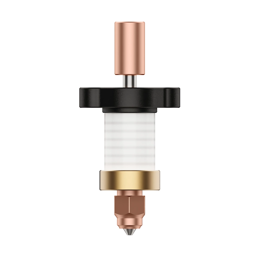 komplekt-originalnogo-keramicheskogo-nagrevatelnogo-bloka-creality-k1-k1-max-2