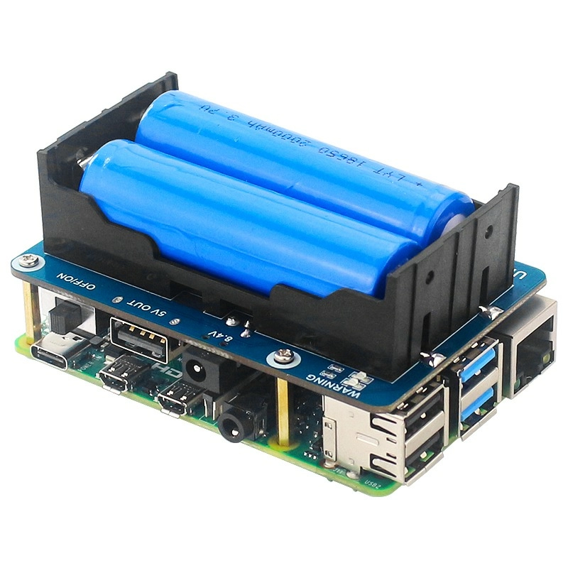 istochnik bespereboynogo pitaniya raspberry pi 6 istochnik bespereboynogo pitaniya raspberry pi 6