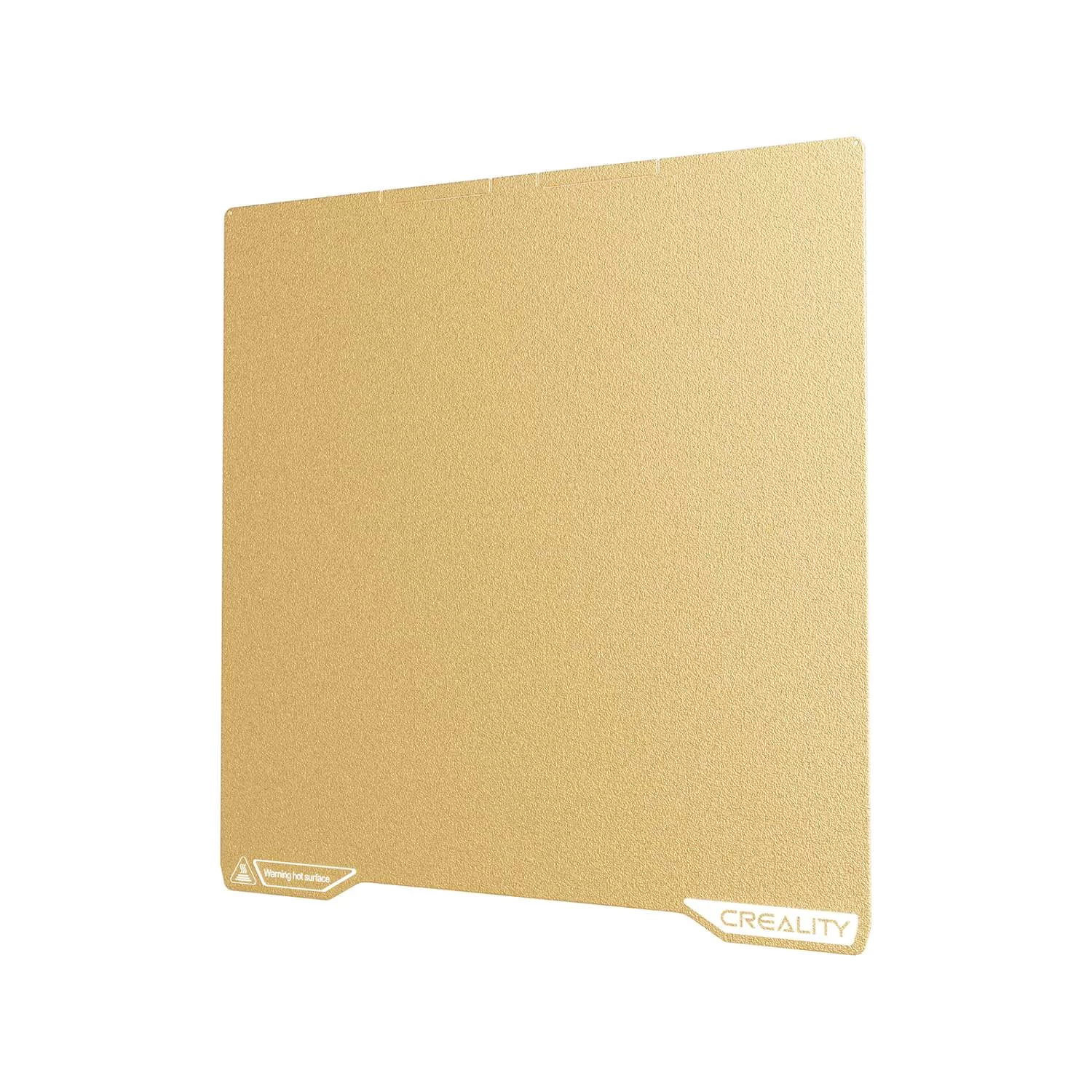 K2 Pro PEI Double Sided Frosted Build Plate 2 K2 Pro PEI Double Sided Frosted Build Plate 2