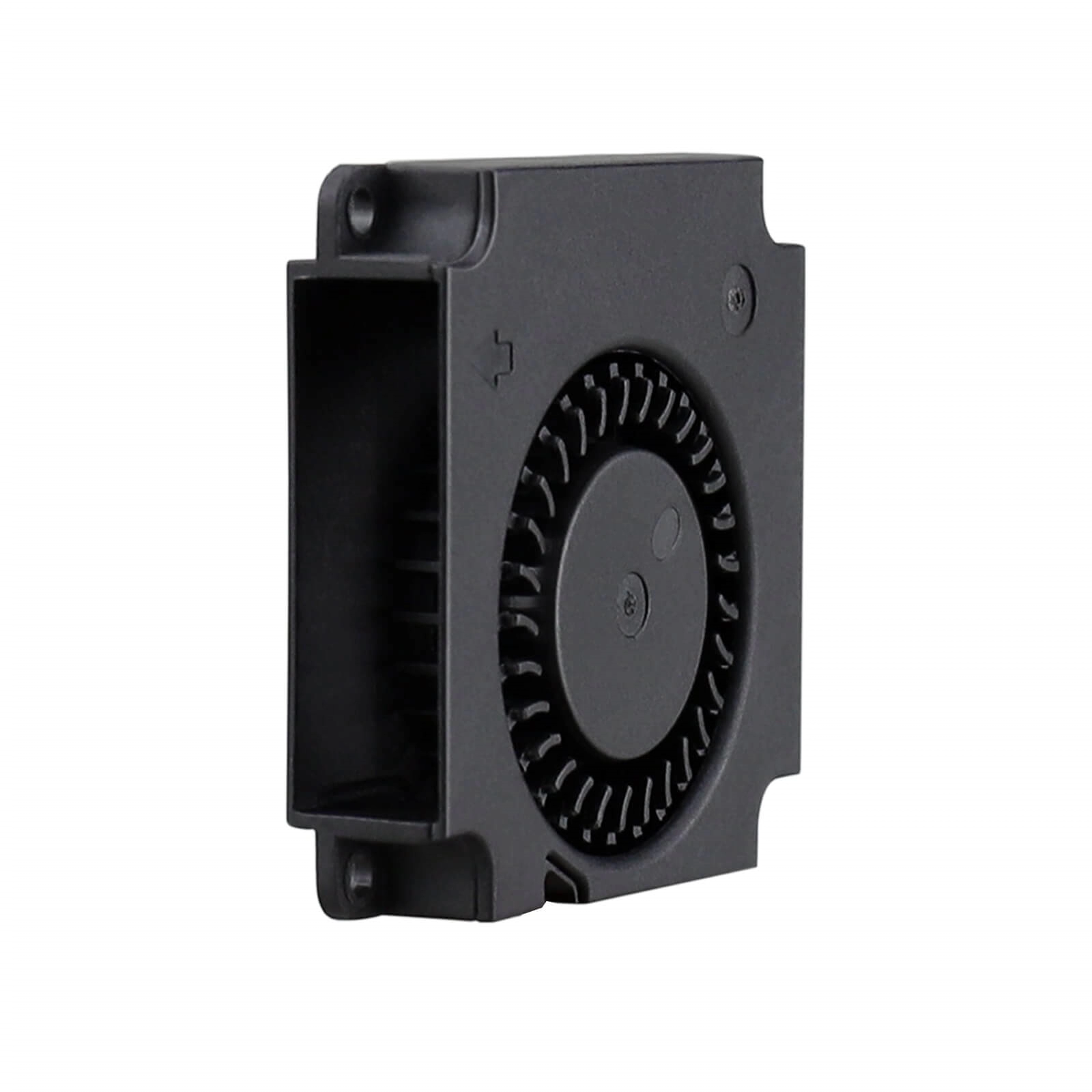 Radial_fan_24V_0_10A_40x40x10mm_12000_RPM_ball_bearing_gdstime_3 Radial_fan_24V_0_10A_40x40x10mm_12000_RPM_ball_bearing_gdstime_3