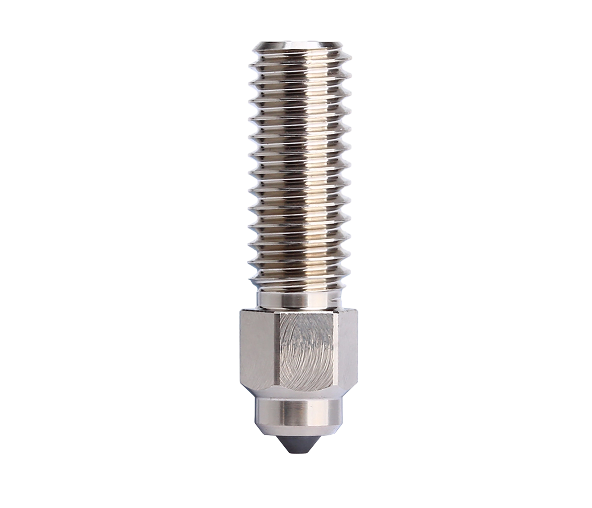 Trianglelab_nozzle_ZS_K1_PLUS_for_CREALITY_K1_K1_MAX_3 Trianglelab_nozzle_ZS_K1_PLUS_for_CREALITY_K1_K1_MAX_3