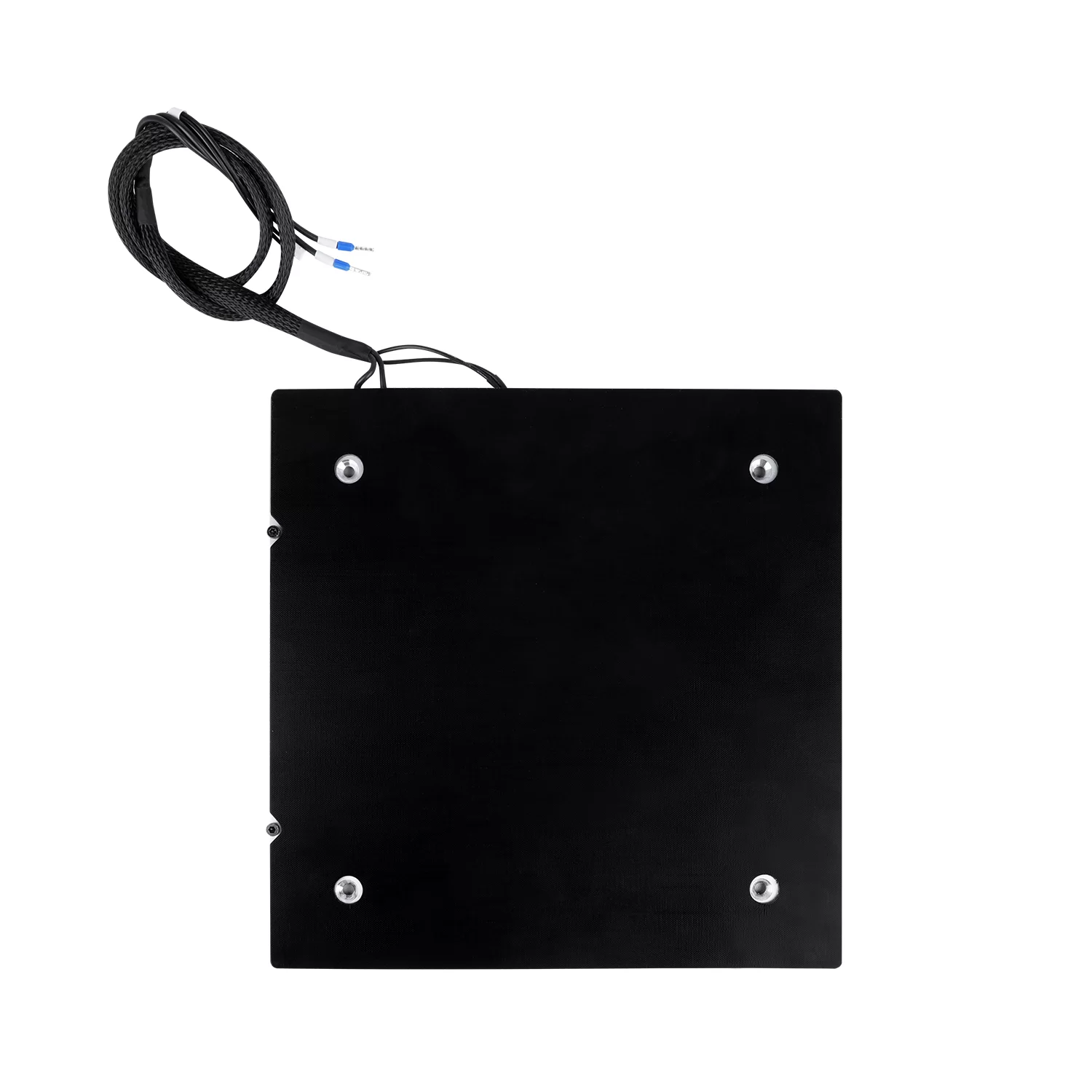 K2 SE Hot Bed Plate Kit