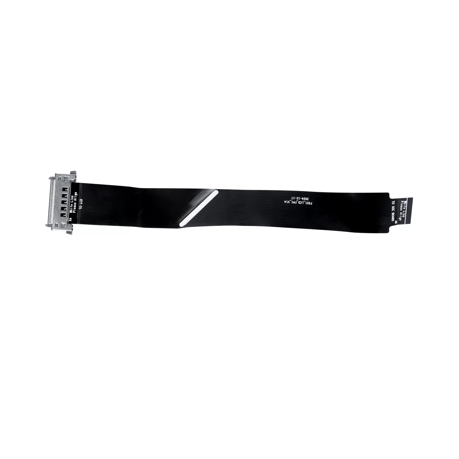 K2K2 ProM300 Screen Cable 4