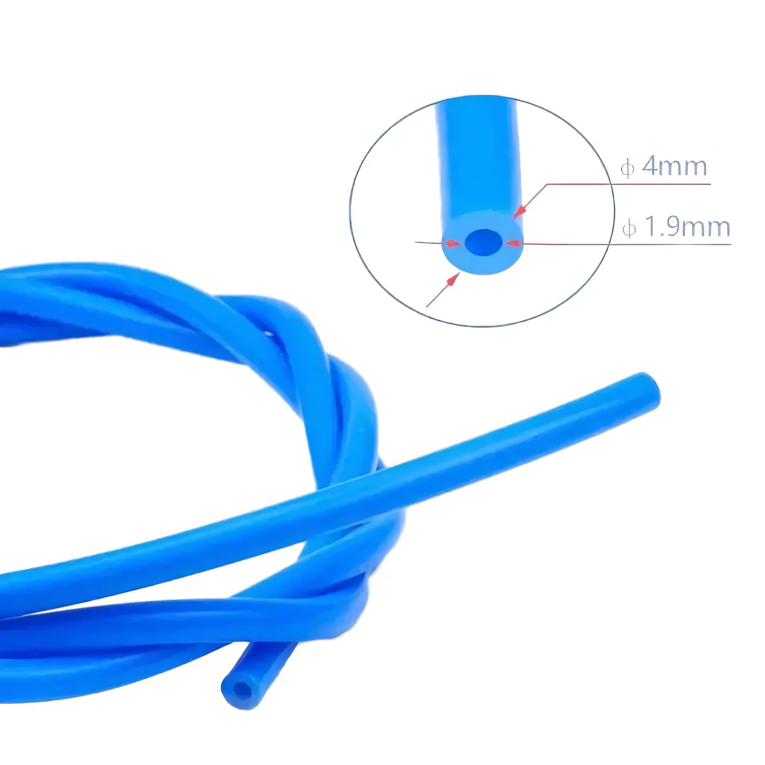 Teflon_tube_ID_1_9_OD_4_Blue_2 Teflon_tube_ID_1_9_OD_4_Blue_2