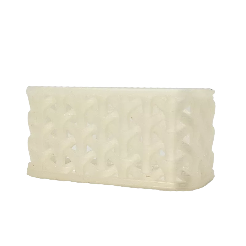 TPU_D70_plastic_1_75_REC_natural_0_75_kg_2 TPU_D70_plastic_1_75_REC_natural_0_75_kg_2