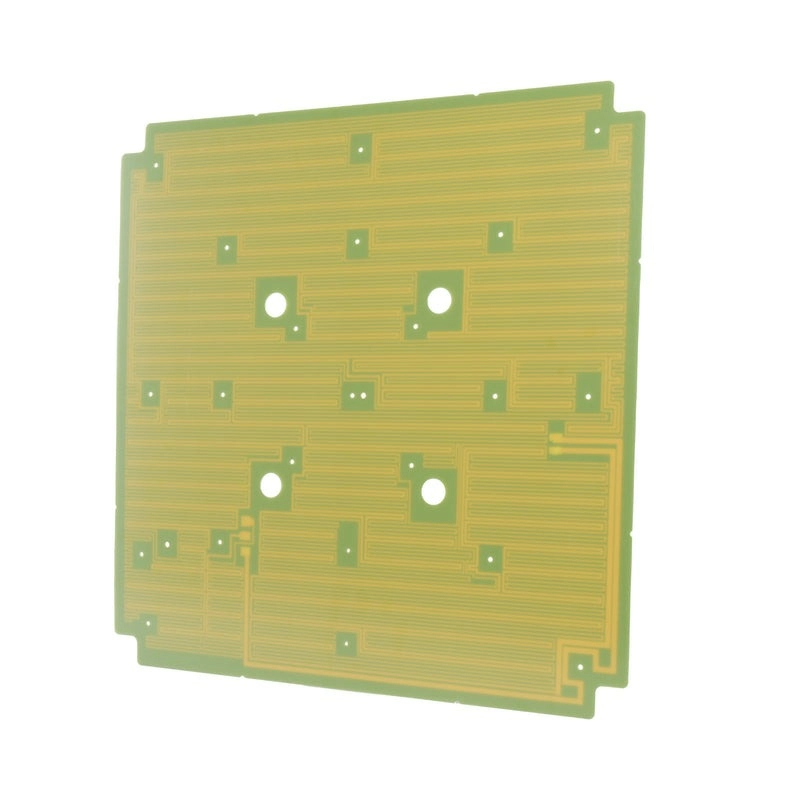 Heated Bed Kit for Sovol SV08 MAX 4 Heated Bed Kit for Sovol SV08 MAX 4